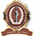 Basavashree College of Law - [BCL]